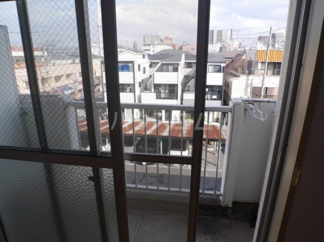 14/26 その他画像