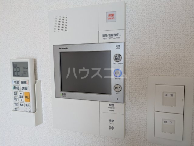 14/23 その他画像