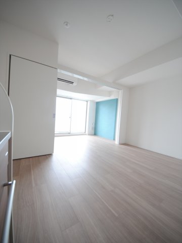 3/23 リビング/ダイニング