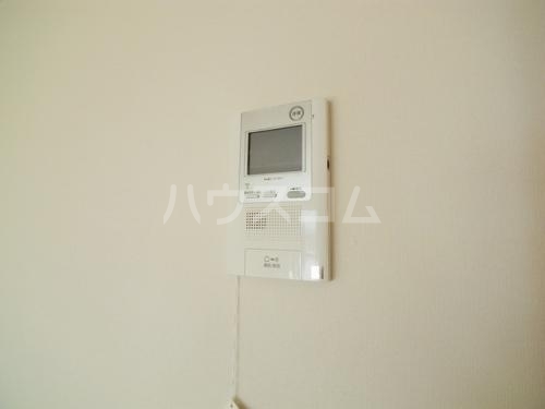 13/21 その他画像