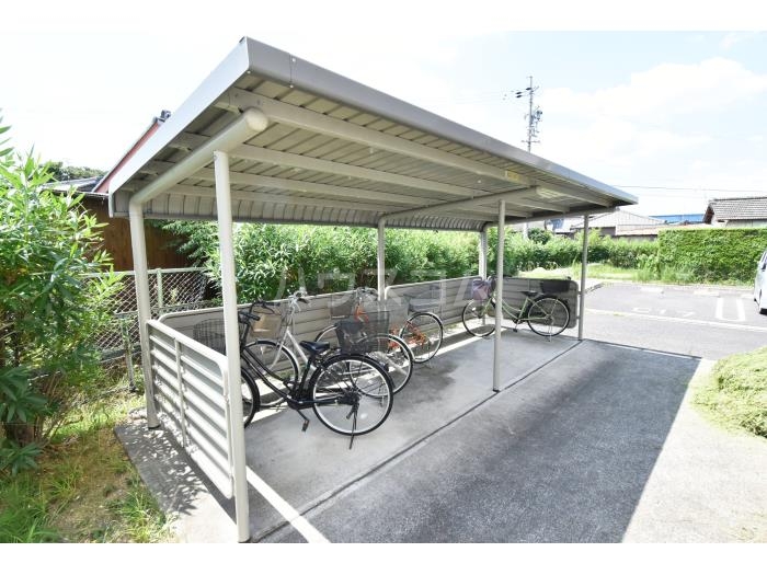 13/24 その他画像