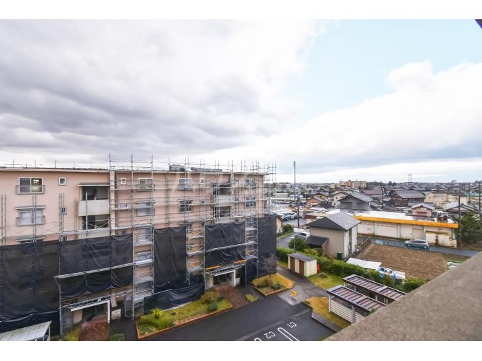 14/24 その他画像