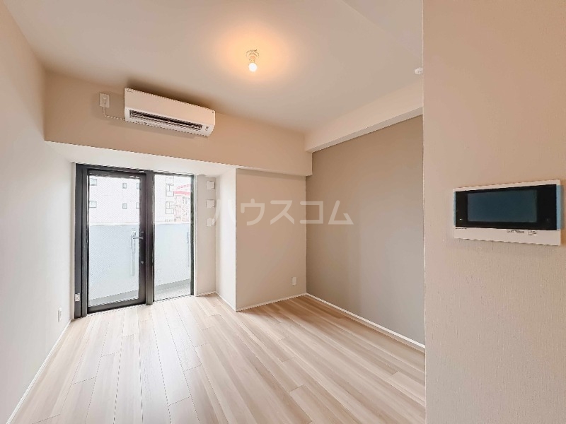 3/23 リビング/ダイニング