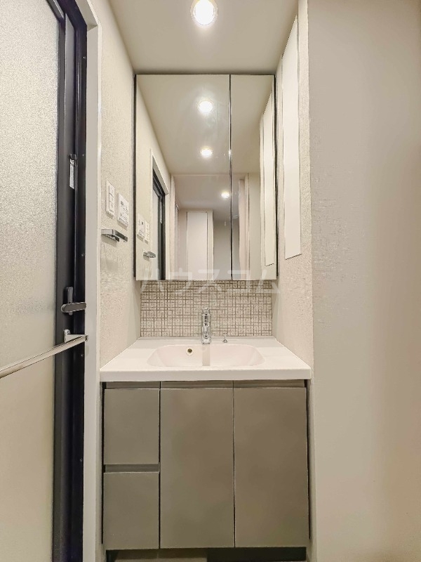 12/23 その他画像