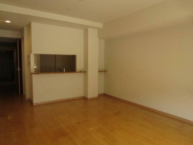 11/15 その他画像