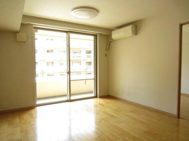 3/15 リビング/ダイニング