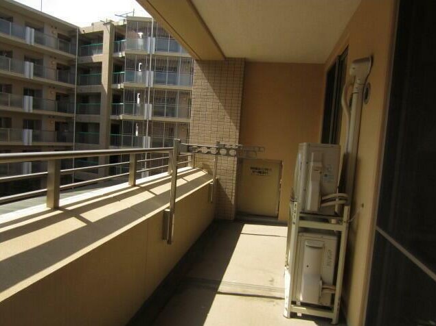 10/15 その他画像