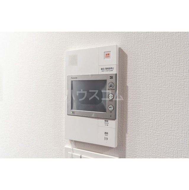 15/27 その他画像