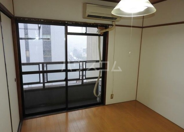 11/13 その他画像