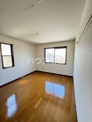 14/25 その他画像