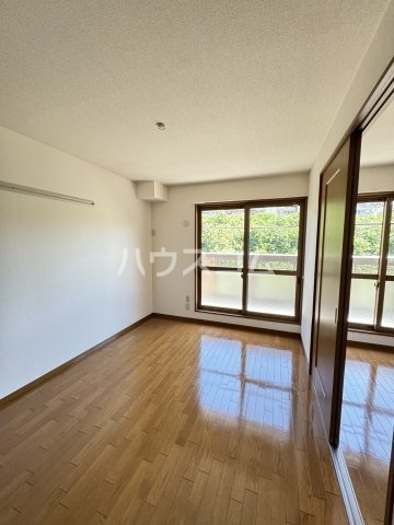 3/25 リビング/ダイニング