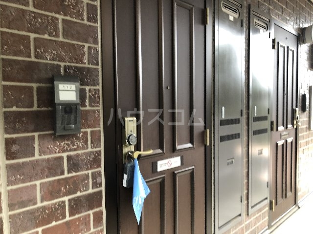 22/30 その他画像