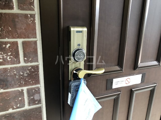 27/30 その他画像