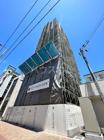 3/13 その他画像