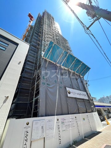 4/13 その他画像