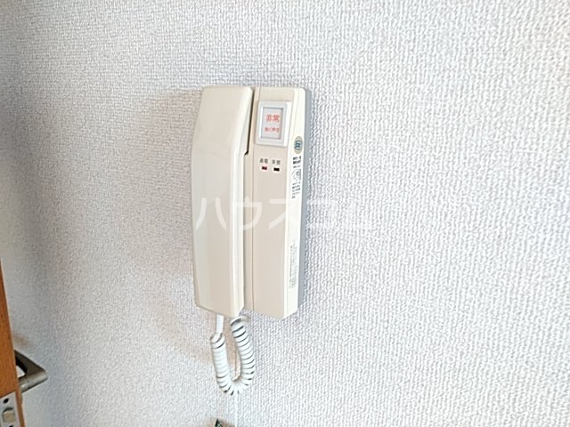 15/27 その他画像