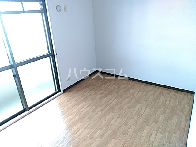 4/27 リビング/ダイニング