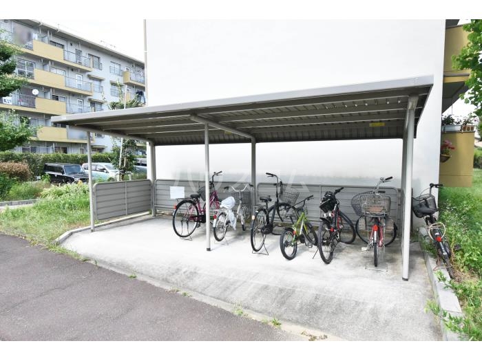 13/24 その他画像