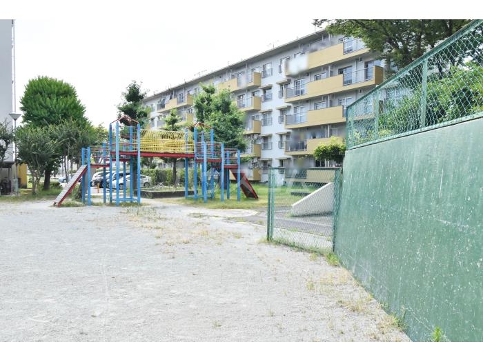 14/24 その他画像