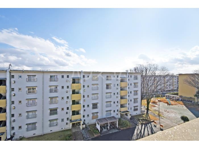 15/24 その他画像