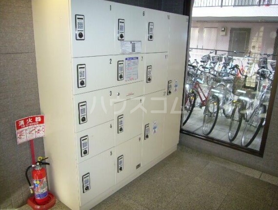 17/21 その他画像