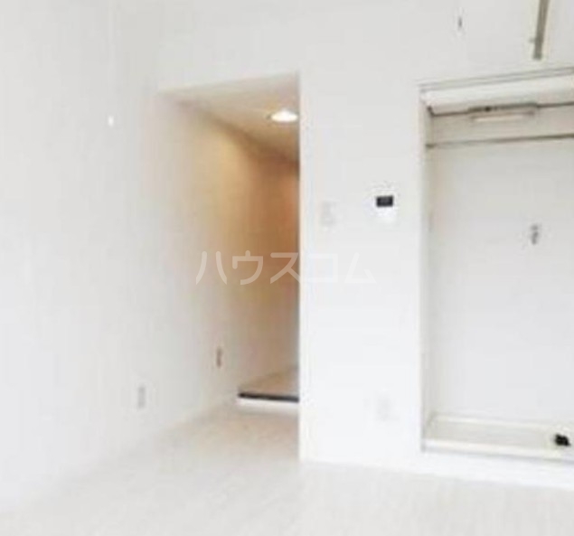 3/21 リビング/ダイニング