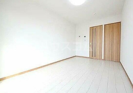 2/7 リビング/ダイニング