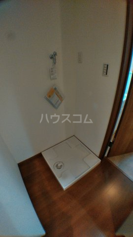 16/29 その他画像