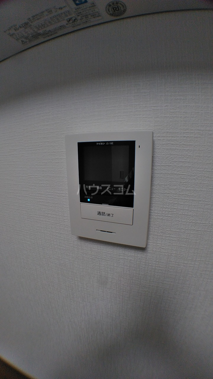 17/29 その他画像