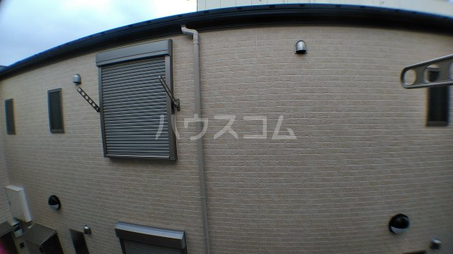 18/29 その他画像