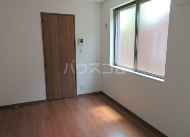 4/29 リビング/ダイニング