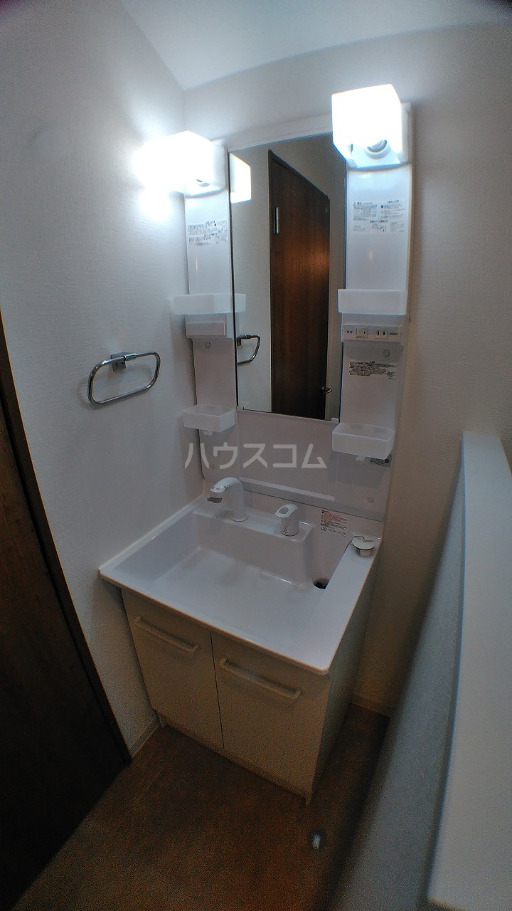 15/29 その他画像