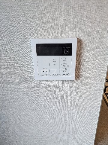 16/26 その他画像