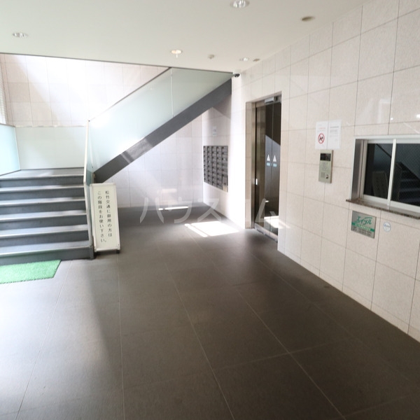 11/19 その他画像