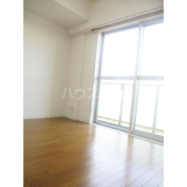 3/19 リビング/ダイニング