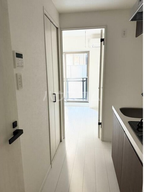 2/9 リビング/ダイニング