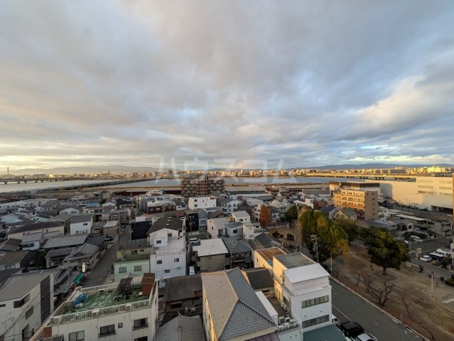 12/25 その他画像