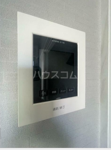 12/21 その他画像