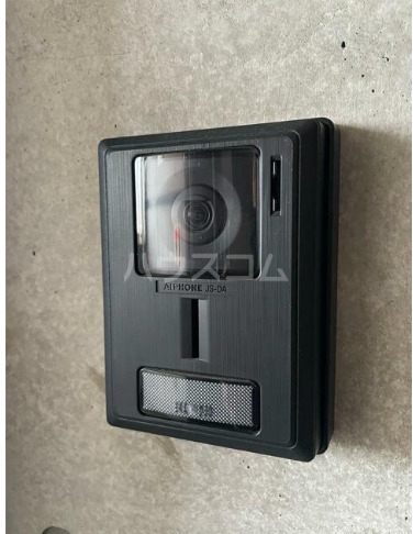 13/21 その他画像