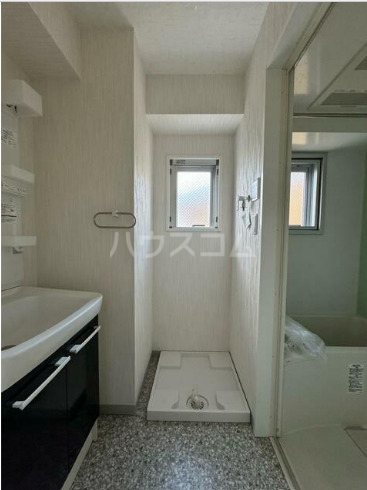 14/21 その他画像