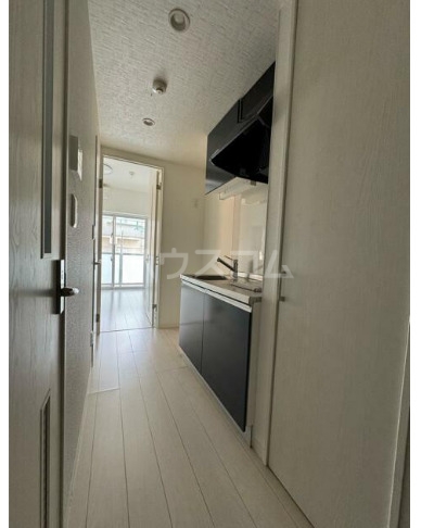 15/21 その他画像