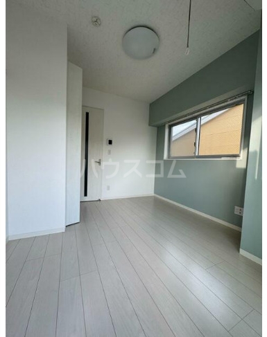 3/21 リビング/ダイニング