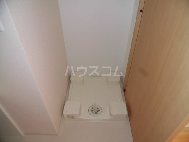 17/27 その他画像