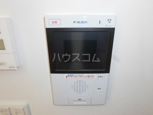 18/27 その他画像