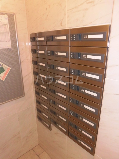 19/27 その他画像