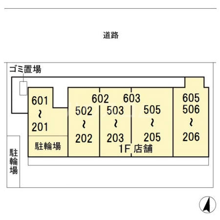20/27 その他画像