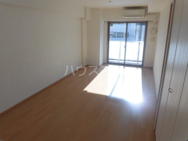 3/27 リビング/ダイニング