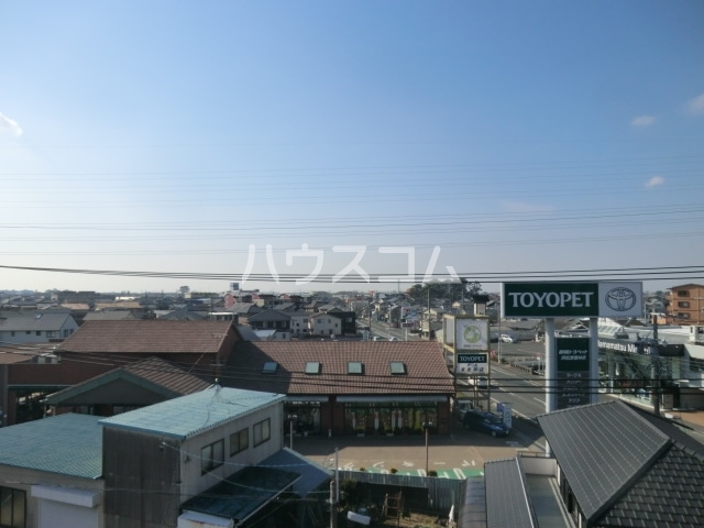 14/24 その他画像