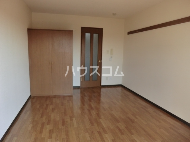 5/24 リビング/ダイニング