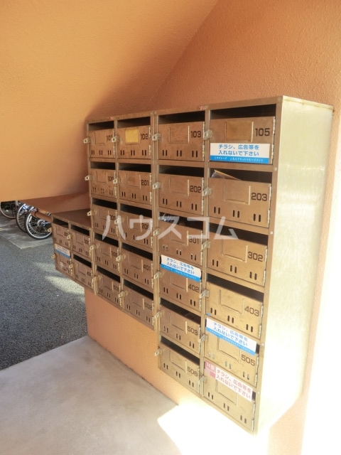 18/24 その他画像